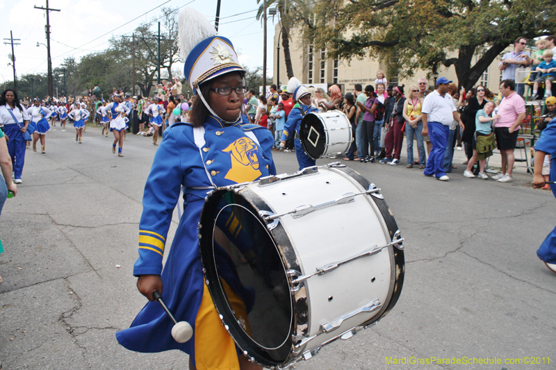 Krewe-of-Pontchartrain-2011-0146