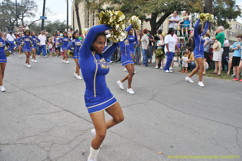 Krewe-of-Pontchartrain-2011-0148