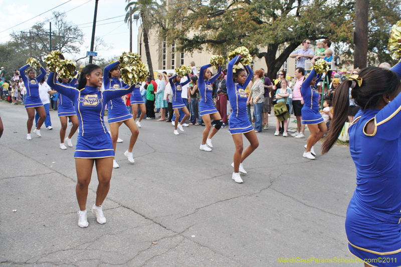 Krewe-of-Pontchartrain-2011-0149