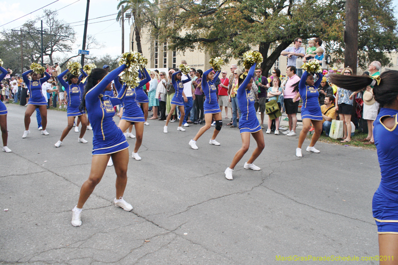 Krewe-of-Pontchartrain-2011-0150