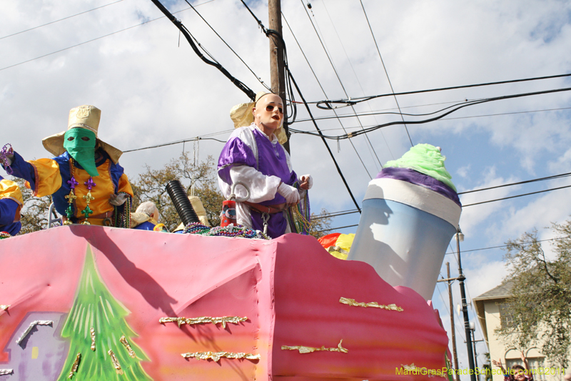 Krewe-of-Pontchartrain-2011-0152