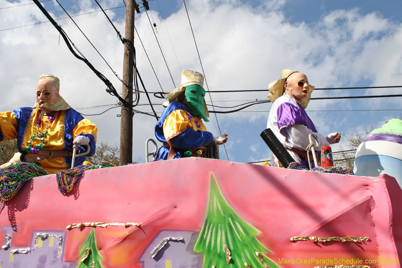 Krewe-of-Pontchartrain-2011-0153