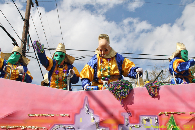 Krewe-of-Pontchartrain-2011-0154