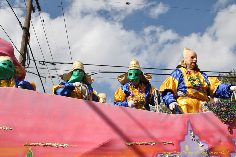 Krewe-of-Pontchartrain-2011-0155