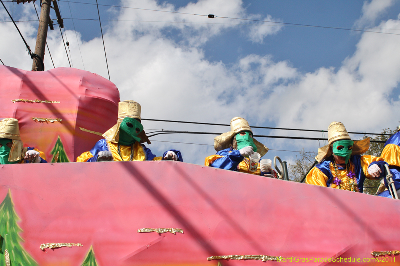 Krewe-of-Pontchartrain-2011-0156