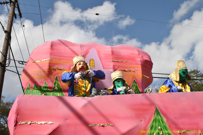 Krewe-of-Pontchartrain-2011-0158