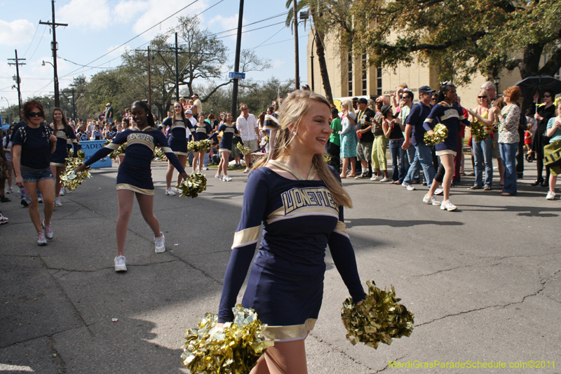 Krewe-of-Pontchartrain-2011-0162