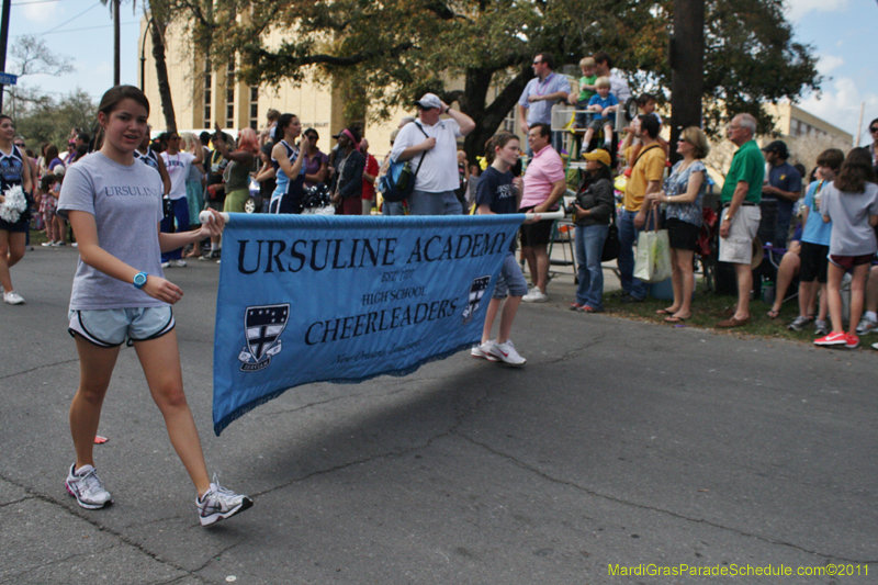 Krewe-of-Pontchartrain-2011-0163