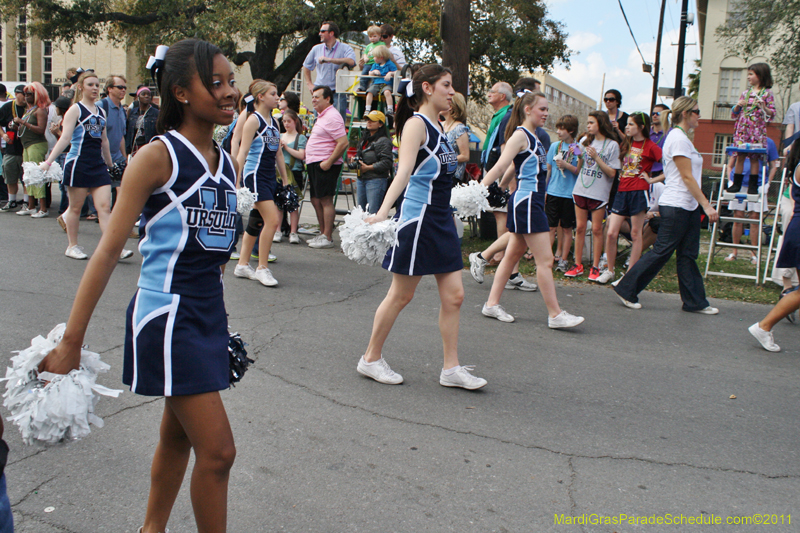 Krewe-of-Pontchartrain-2011-0165