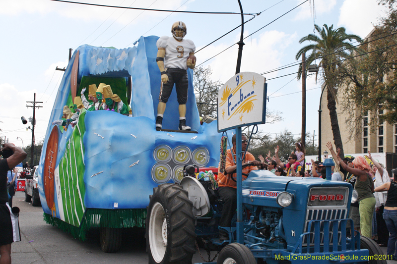 Krewe-of-Pontchartrain-2011-0166