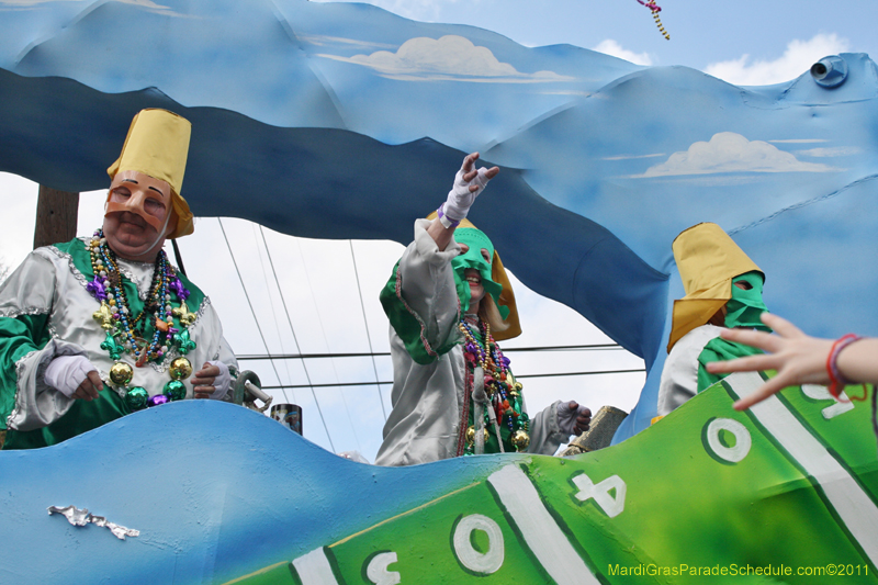 Krewe-of-Pontchartrain-2011-0168