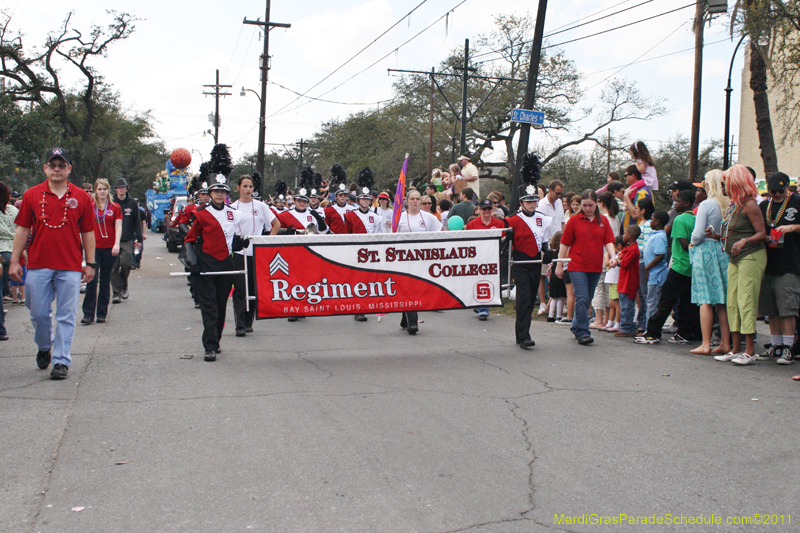 Krewe-of-Pontchartrain-2011-0173