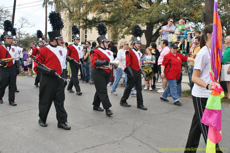 Krewe-of-Pontchartrain-2011-0174