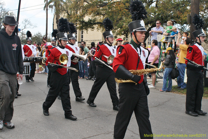 Krewe-of-Pontchartrain-2011-0175