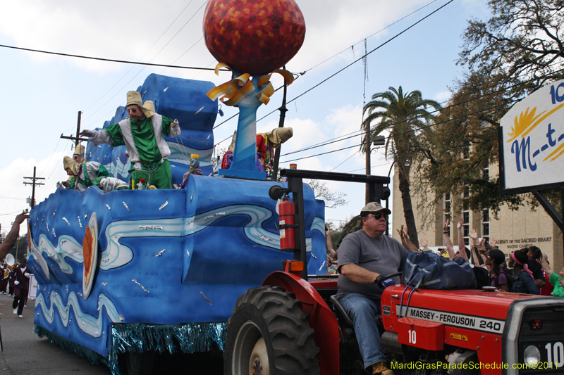 Krewe-of-Pontchartrain-2011-0176