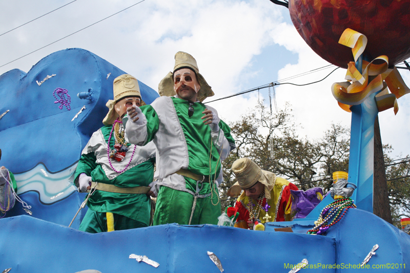 Krewe-of-Pontchartrain-2011-0177