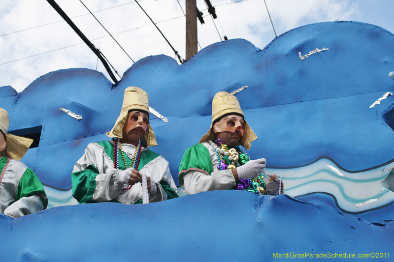 Krewe-of-Pontchartrain-2011-0178