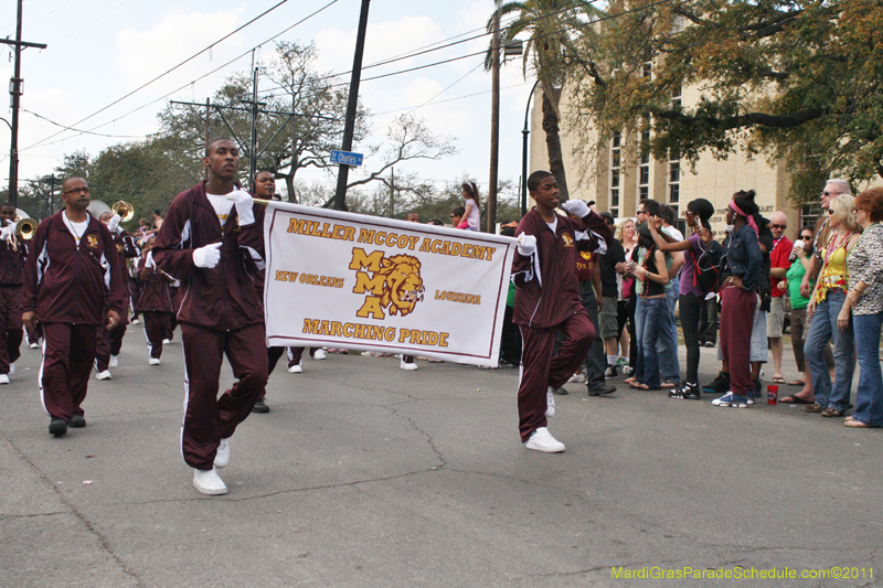 Krewe-of-Pontchartrain-2011-0183