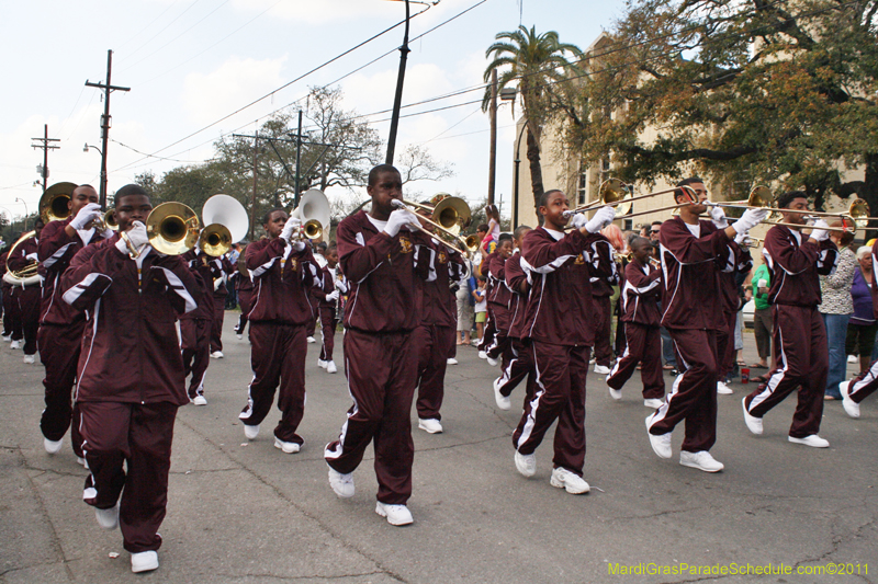 Krewe-of-Pontchartrain-2011-0184