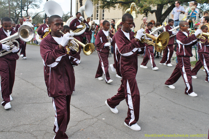 Krewe-of-Pontchartrain-2011-0185