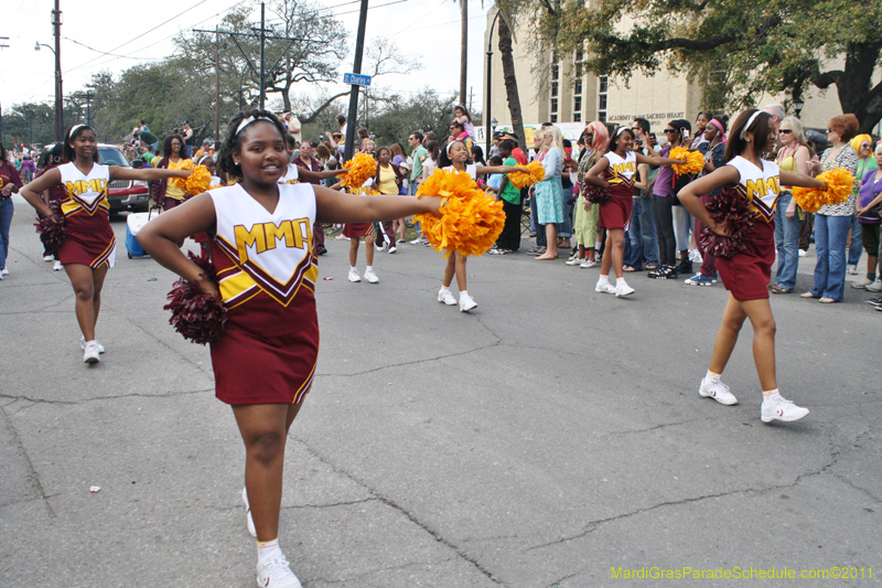 Krewe-of-Pontchartrain-2011-0189