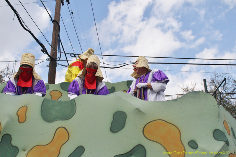 Krewe-of-Pontchartrain-2011-0191