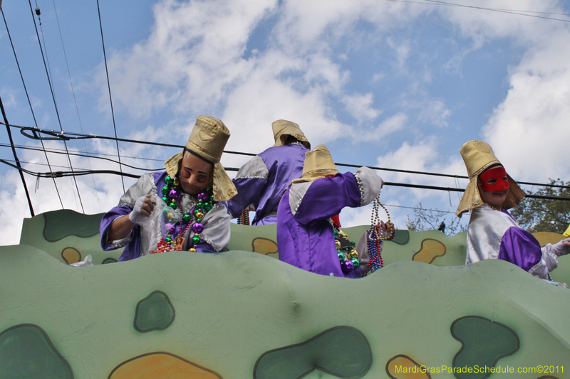 Krewe-of-Pontchartrain-2011-0193