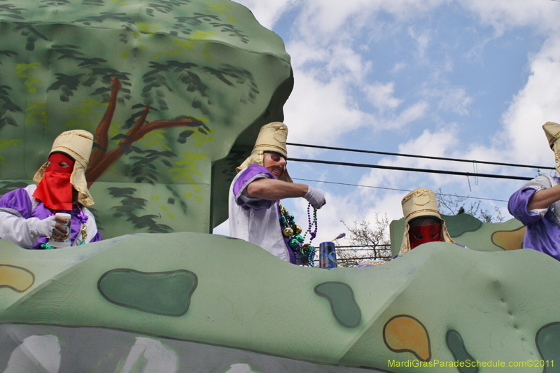 Krewe-of-Pontchartrain-2011-0194