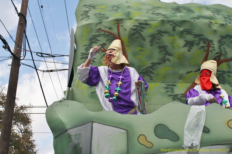 Krewe-of-Pontchartrain-2011-0196