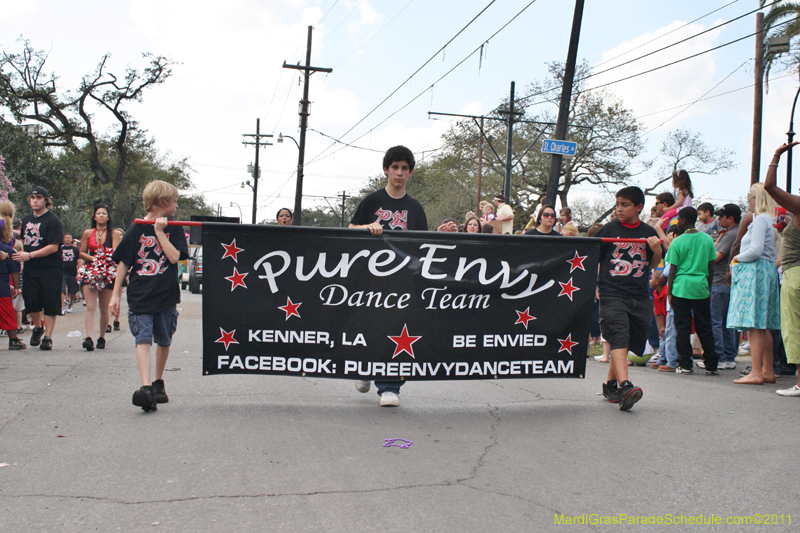 Krewe-of-Pontchartrain-2011-0197