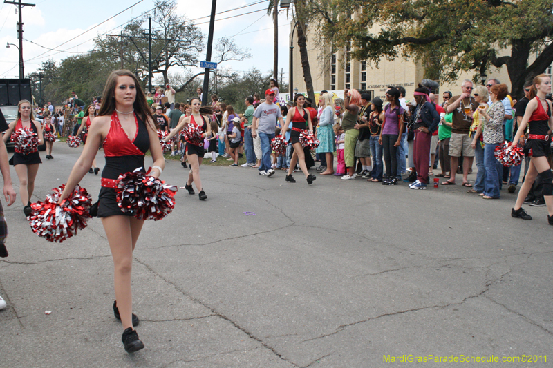 Krewe-of-Pontchartrain-2011-0198