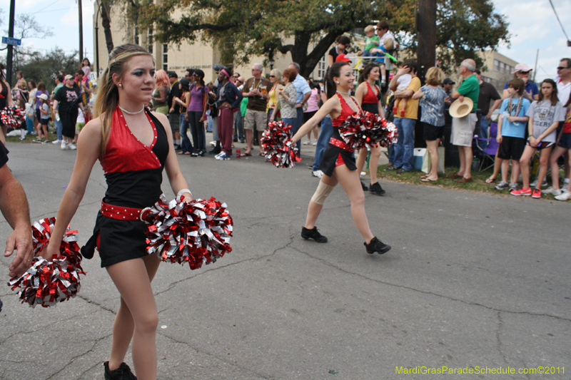 Krewe-of-Pontchartrain-2011-0199