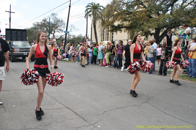 Krewe-of-Pontchartrain-2011-0200