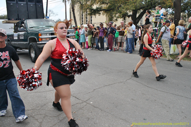 Krewe-of-Pontchartrain-2011-0201