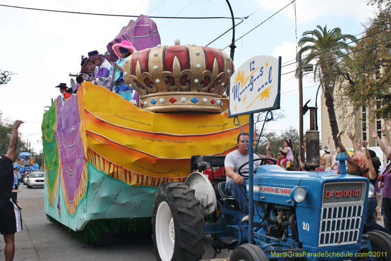 Krewe-of-Pontchartrain-2011-0202