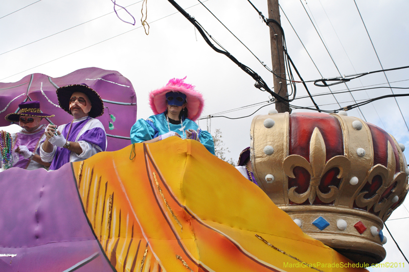 Krewe-of-Pontchartrain-2011-0203