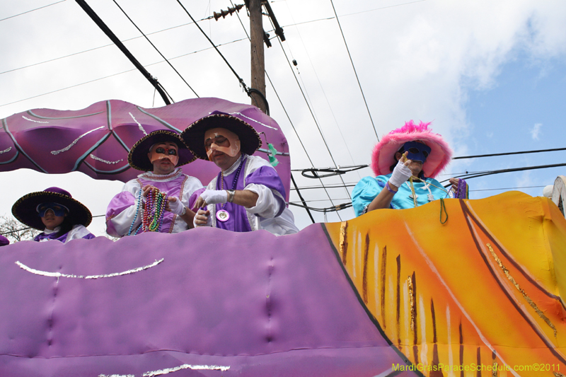 Krewe-of-Pontchartrain-2011-0204