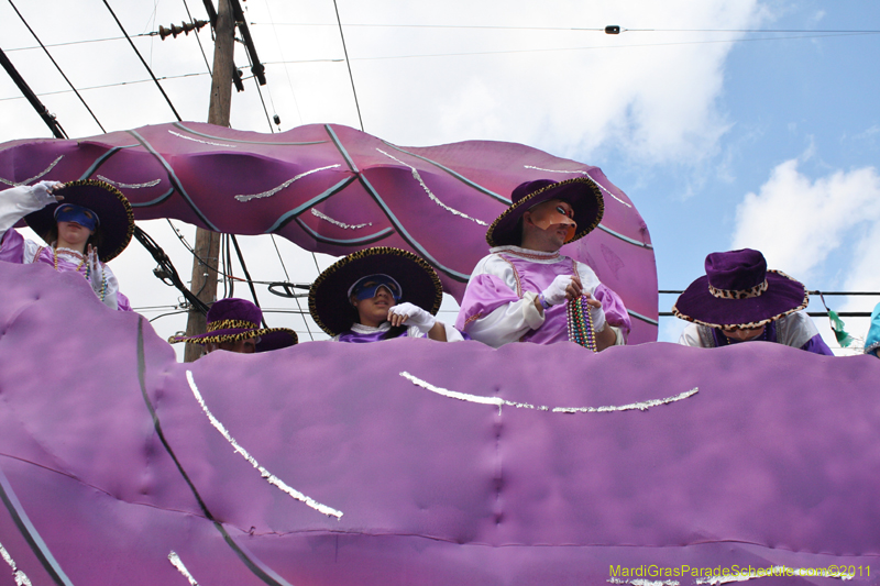 Krewe-of-Pontchartrain-2011-0205