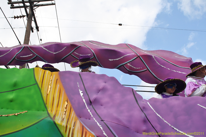 Krewe-of-Pontchartrain-2011-0206