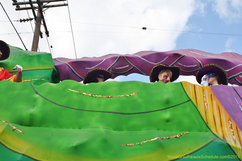 Krewe-of-Pontchartrain-2011-0207