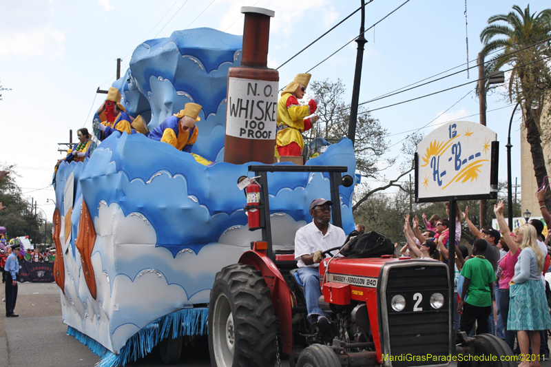 Krewe-of-Pontchartrain-2011-0209