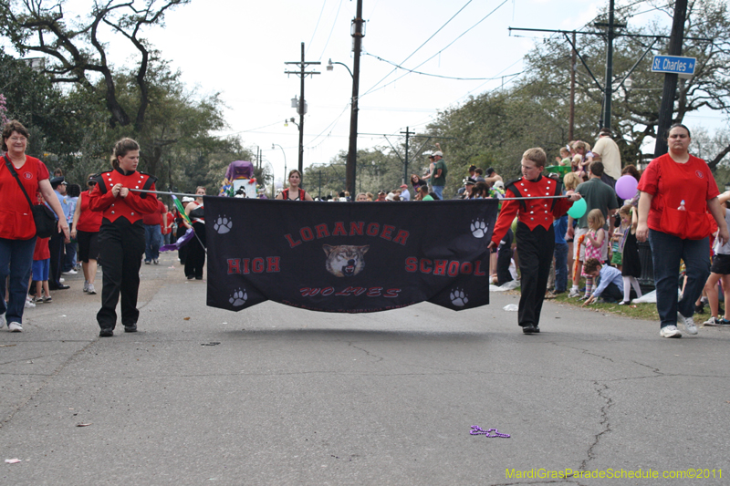 Krewe-of-Pontchartrain-2011-0214