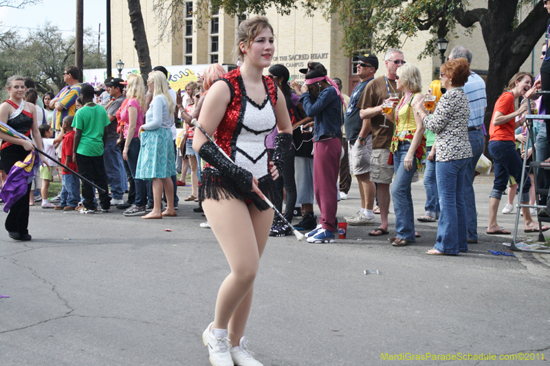 Krewe-of-Pontchartrain-2011-0215