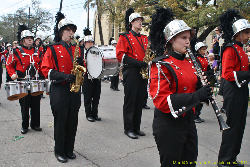 Krewe-of-Pontchartrain-2011-0217