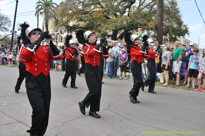 Krewe-of-Pontchartrain-2011-0219