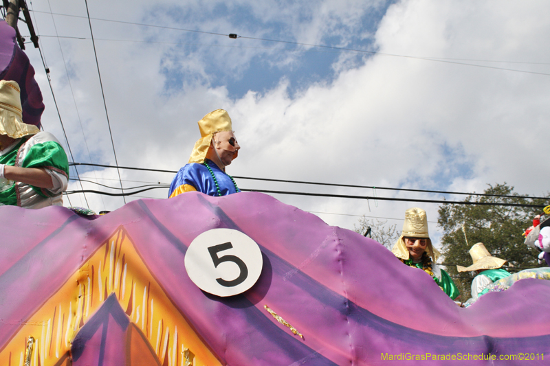 Krewe-of-Pontchartrain-2011-0223