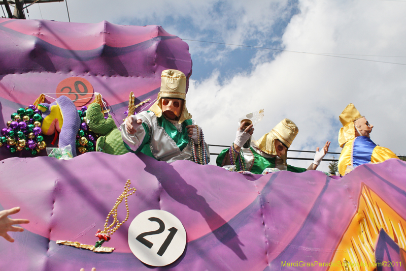 Krewe-of-Pontchartrain-2011-0224