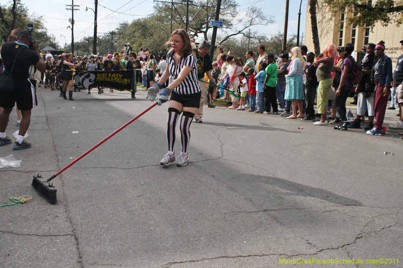 Krewe-of-Pontchartrain-2011-0226