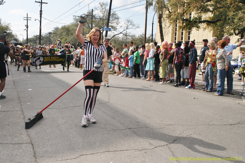 Krewe-of-Pontchartrain-2011-0227