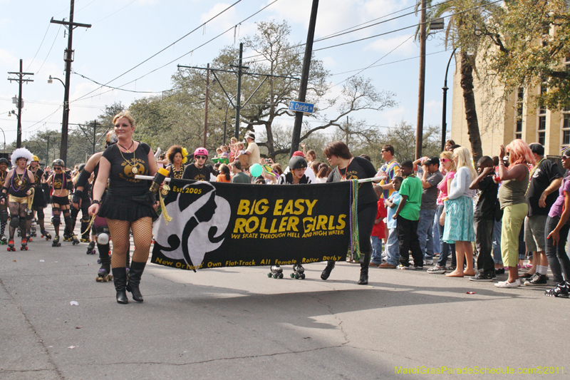 Krewe-of-Pontchartrain-2011-0228